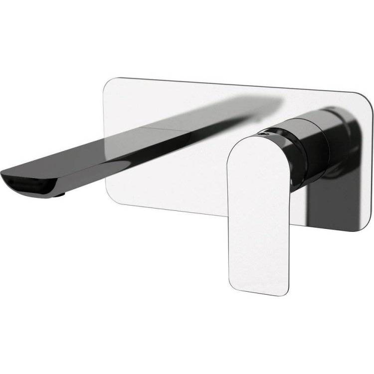 Смеситель для раковины Remer Infinity I15 с внутренней частью