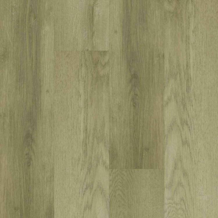 SPC Плитка Home Expert Natural 3.5/41 0-009 Дуб Весенний Луг Градиент 1220x150