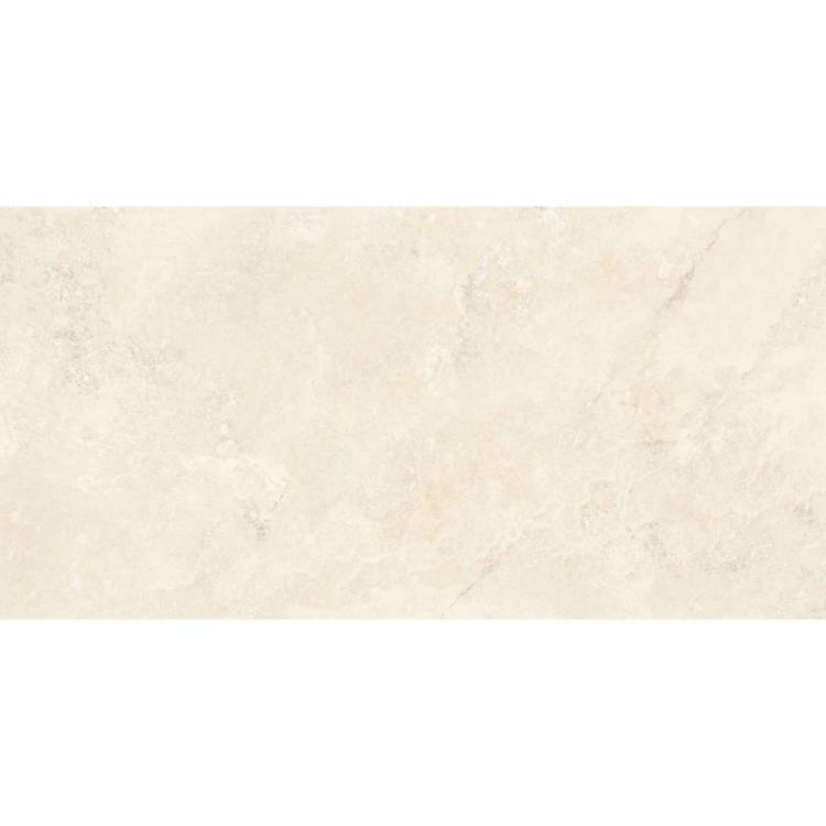 Керамогранит Laparet Antico LP6012G0081R Sabbia Бежевый 59.5x119.1