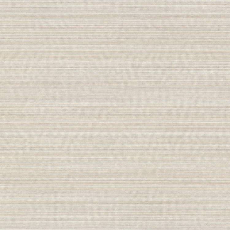 Обои York Urban Digest UD2523