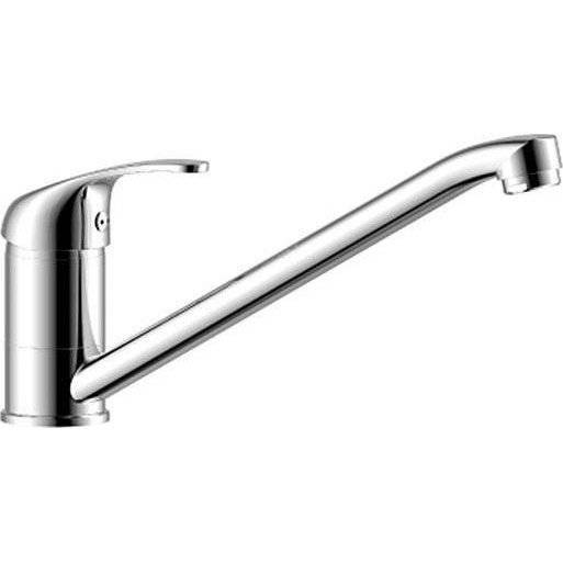 Смеситель для кухни Rossinka Y Y35-21U