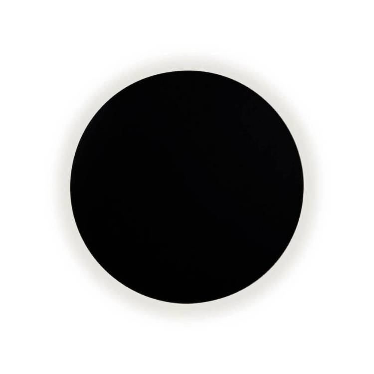 Потолочный светодиодный светильник Kink Light Затмение 2202,19