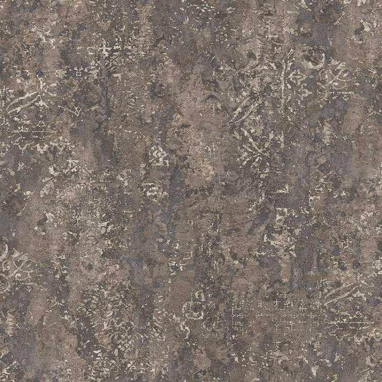 Обои Du&Ka Myra DK.30382-5