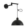 Бра Lumion Armina 8321/1W