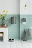 Мусорное ведро Brabantia NewIcon 116223 фото 2