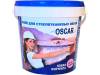 OSCAR GO400 клей для стеклотканевых обоев, сухой (0,4кг)
