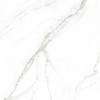 Керамогранит Museum Lumiere 41741 White SP/R 100x100 фото 12