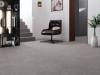 LVT Плитка Eco Click Stone 2.3/34 4V NOX-1762 Ирасу 609.8x304.8 фото 2