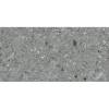 Керамогранит Ape Ceramica Ceppo A039136 Coal Lap Rect 60x120
