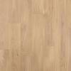 Инженерная доска Primavera 471320 Дуб Alamo Натур 400-1300x180x15