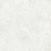 Обои флизелиновые Decori Decori Carrara 3 84617