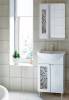 Мебель для ванной Vigo Provans 55 фото 2
