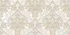 Декор Laparet Persey 04-01-1-08-03-11-456-3 Damask Бежевый 20x40