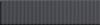 Керамическая плитка 41zero42 Biscuit 4100680 STRIP NOTTE 5x20