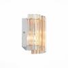 Настенный светильник ST Luce Versita SL400.101.02 фото 3