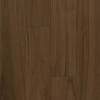 SPC Паркет Quartz Parquet Классик 7/43 4V 400-29 Орех Американский 400-1220x152