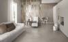 Керамогранит FAP Ceramiche Milano&Floor fNRE Beige Matt 60x60 фото 2