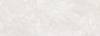 Керамогранит Museum Serene 42899 Cloud ST/100X275/R 100x275 фото 14
