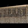 Подвесная люстра Arti Lampadari Milano Milano E 1.5.70X25.105 G фото 2
