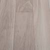 Ламинат Floor Fort Walnut Tree 10/33 4V 19023-17 Орех Мэриленд 1220x130