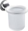 Стакан Colombo Design Melo В1202.000