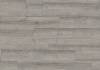 Ламинат Egger Pro Classic 8/33 4V STF8 Дуб Ораниенбаум серый 1292x193