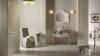 Вставка La Faenza Vendome A.Z.Vendome B 2x20 фото 6