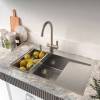 Коландер IDDIS Kitchen Line KOL23S0i59 фото 2