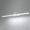 Подсветка для картин светодиодная Elektrostandard Monza 40156/LED белый