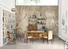 Керамогранит Casa Dolce Casa Nature Mood 775140 Plank 02 Strutturato 30x120 фото 10