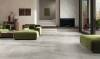 Керамогранит Bottega Ceramica Lithoteke B71703 Selce RT 60x120 фото 15