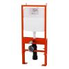 Инсталляция для унитазов BelBagno BB025