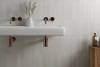 Керамогранит Equipe Wadi 30173  Decor Stone 6x30 фото 16