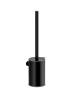 Ершик AltroBagno Люминозо (Luminoso) 081223 MB черный матовый