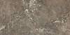 Керамогранит Casa Dolce Casa Onyx and More 765472 Golden Porphyry Strutturato 60x120