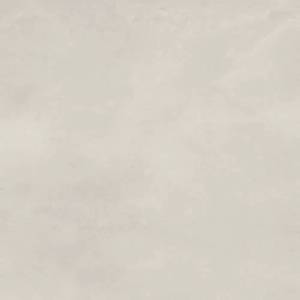 Керамогранит Porcelanite Dos Manhattan 1800 Perla Rectificado 100x100