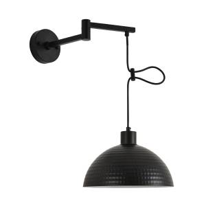 Бра Lumion Armina 8321/1W