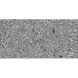 Керамогранит Ape Ceramica Ceppo A039136 Coal Lap Rect 60x120