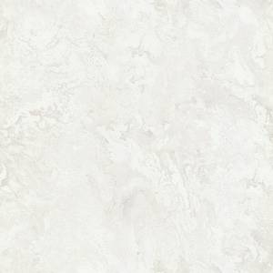 Обои флизелиновые Decori Decori Carrara 3 84617