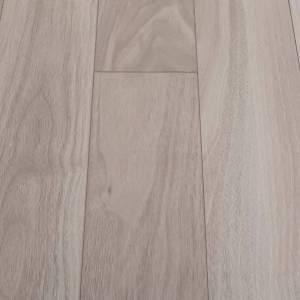 Ламинат Floor Fort Walnut Tree 10/33 4V 19023-17 Орех Мэриленд 1220x130
