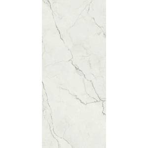 Керамогранит Flaviker Supreme Memories PF60013316 Quarzite Luna Soft Ret 120x280