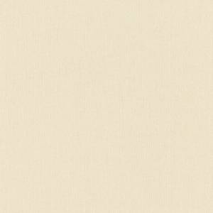 Обои виниловые Rasch Maximum XVI 960778