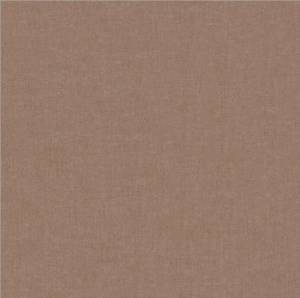 Обои Marburg New Spirit 32708