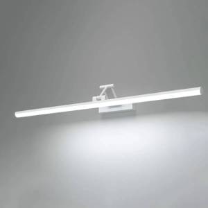 Подсветка для картин светодиодная Elektrostandard Monza 40156/LED белый