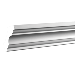 Карниз Европласт 1.50.115 200x4.6x4.9