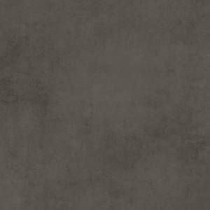Керамогранит Global Tile Stardust GT60600509MR-4 Темно-серый 60x60
