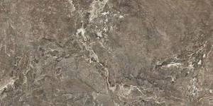 Керамогранит Casa Dolce Casa Onyx and More 765472 Golden Porphyry Strutturato 60x120