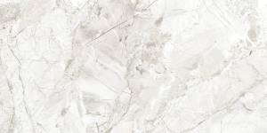 Керамогранит Alma Ceramica Lancy GFA3060LNC07R матовый карвинг 30x60