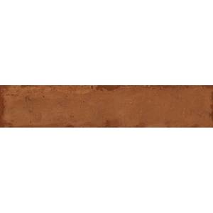 Керамическая плитка Monopole San Remo Amber 5x25