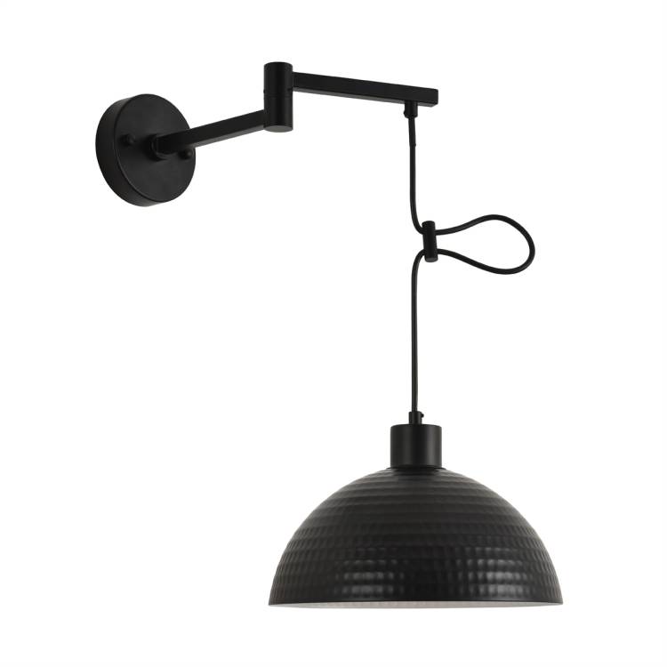 Бра Lumion Armina 8321/1W